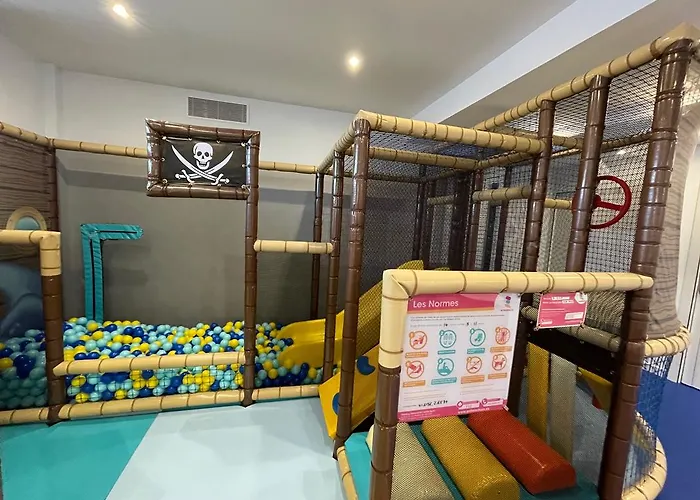 Htop Jadhe 4sup #htopbliss