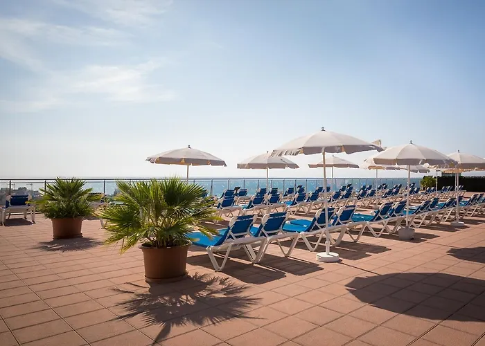 Htop Jadhe 4sup #htopbliss Hotel