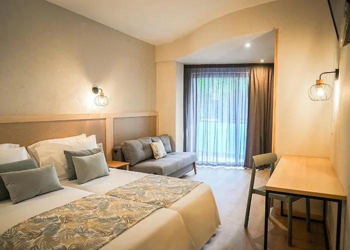 Htop Jadhe 4sup #htopbliss Hotel 4*