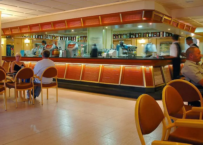 Htop Jadhe 4sup #htopbliss Hotel 4*