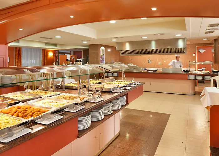 Szálloda Htop Jadhe 4sup #htopbliss