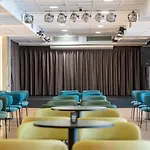 Hotel Htop Jadhe 4sup #htopbliss 4*