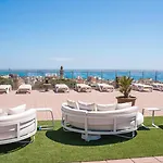 Htop Jadhe 4sup #htopbliss Hotel 4*