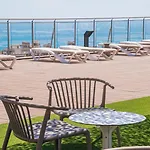 Htop Jadhe 4sup #htopbliss Hotel Calella