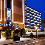 Htop Jadhe 4sup #htopbliss Hotel
