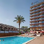 Htop Jadhe 4sup #htopbliss Hotel