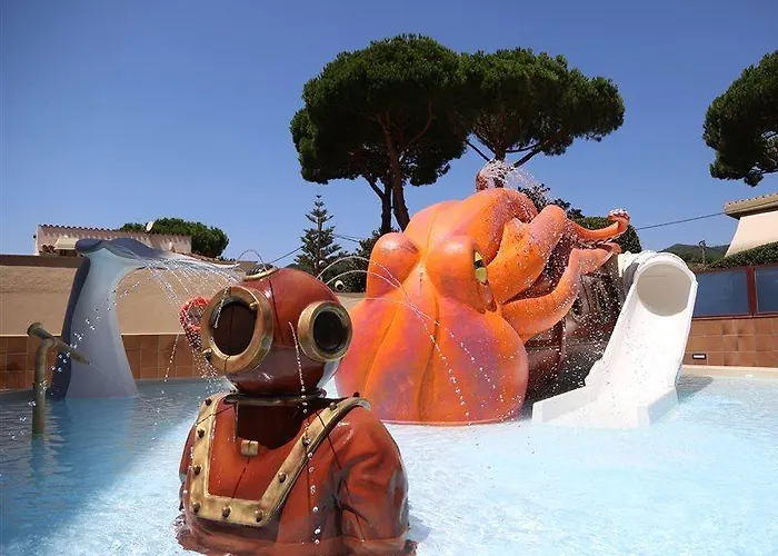 Htop Jadhe 4sup #htopbliss Hotell