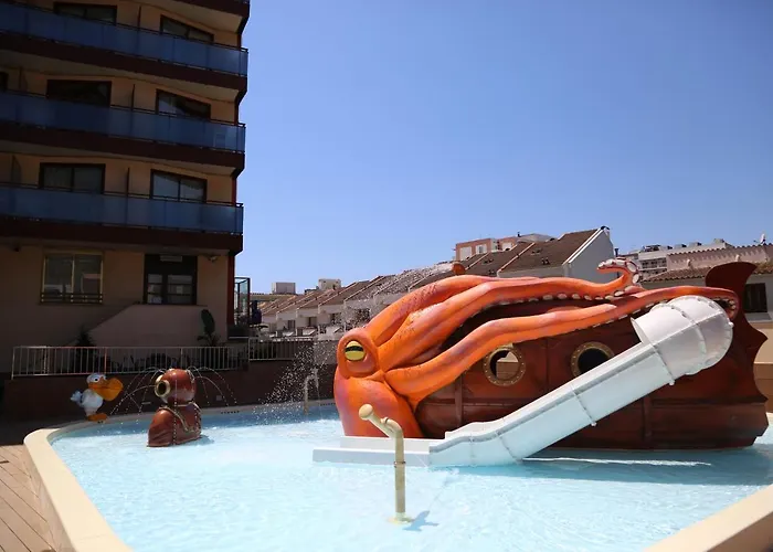 Htop Jadhe 4sup #htopbliss Hotell