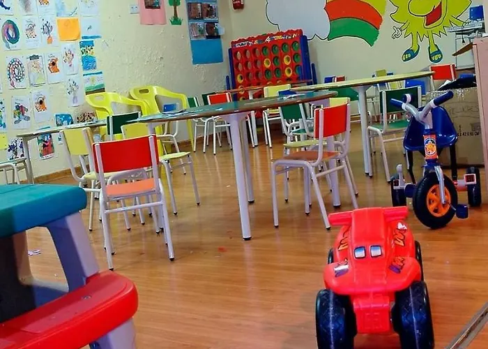 Htop Jadhe 4sup #htopbliss Hotel