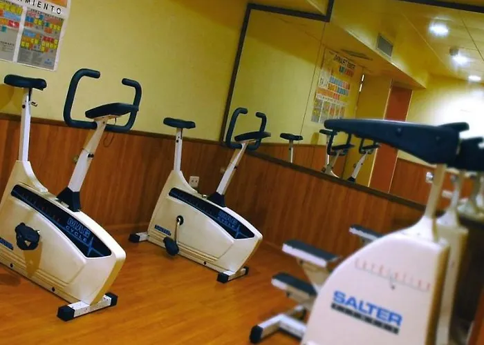 Htop Jadhe 4sup #htopbliss Hotell 4*