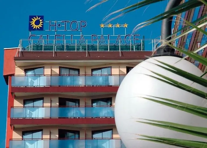 Htop Jadhe 4sup #htopbliss 4* 칼레라