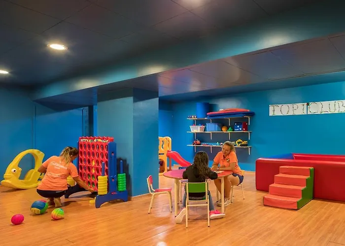 Htop Jadhe 4sup #htopbliss 4*