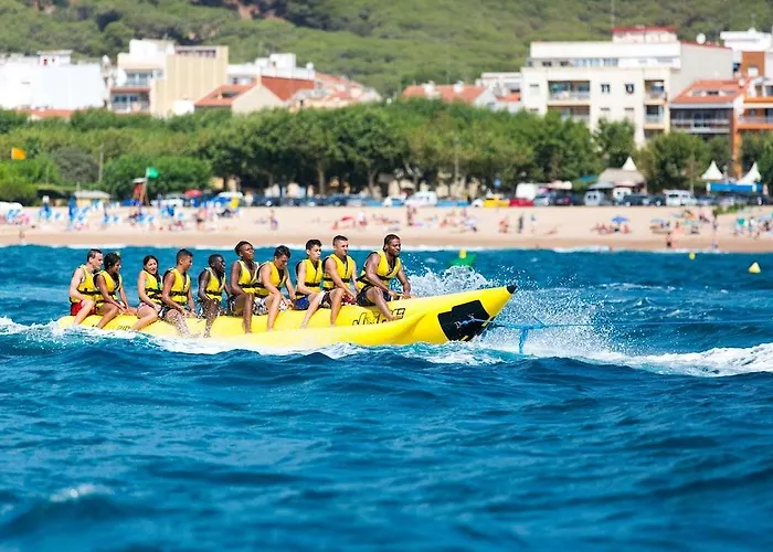 Htop Jadhe 4sup #htopbliss Hotel