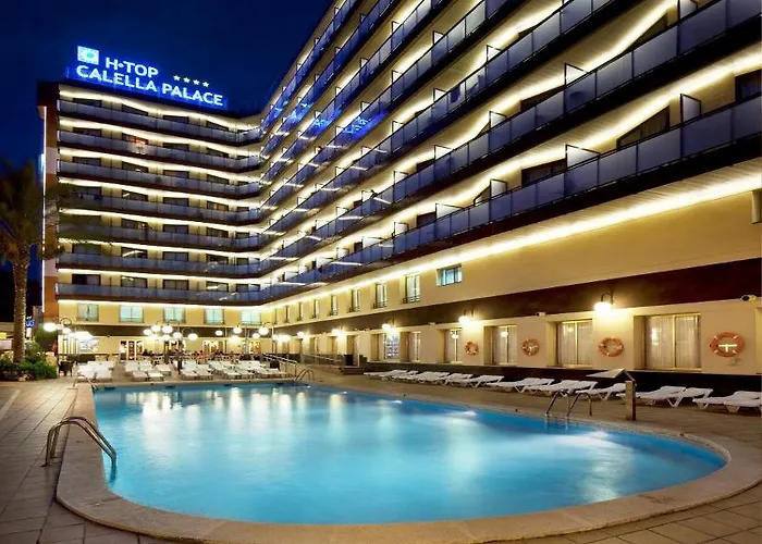 Hotell Htop Jadhe 4sup #htopbliss