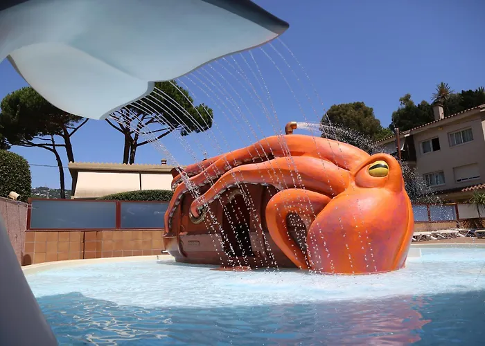 Htop Jadhe 4sup #htopbliss