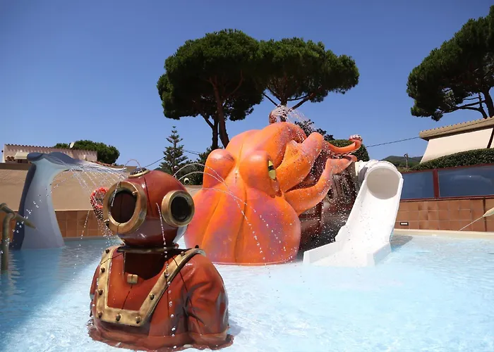 Htop Jadhe 4sup #htopbliss Hotell 4*