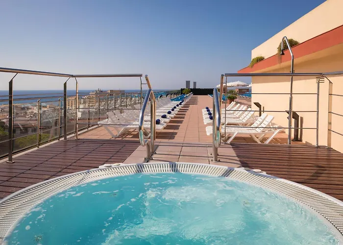 Htop Jadhe 4sup #htopbliss Hotel