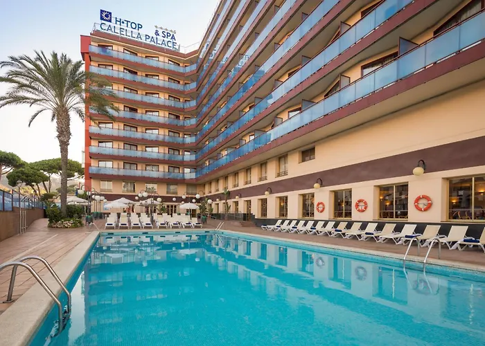 Htop Jadhe 4sup #htopbliss 4*