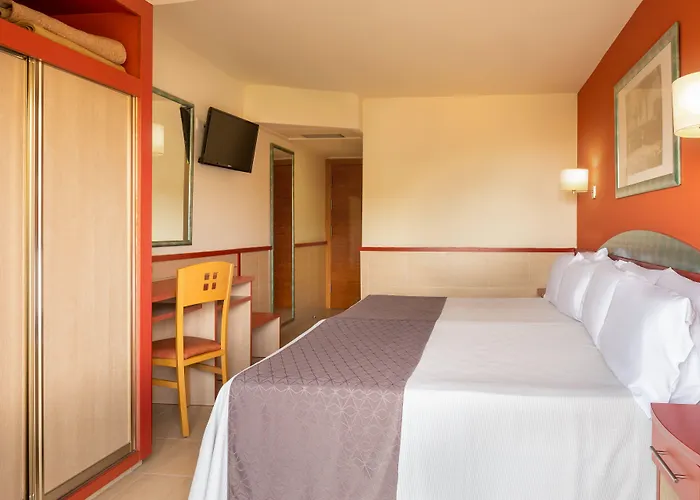 Htop Jadhe 4sup #htopbliss 4*