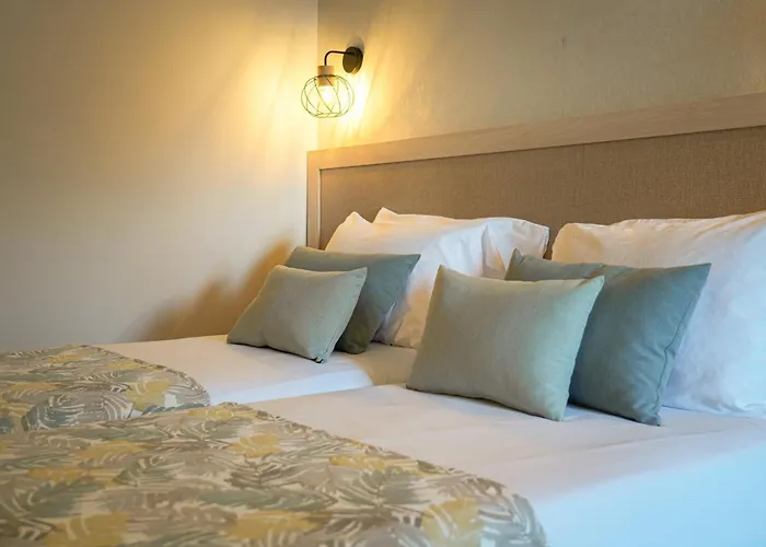 Htop Jadhe 4sup #htopbliss 4* 칼레라