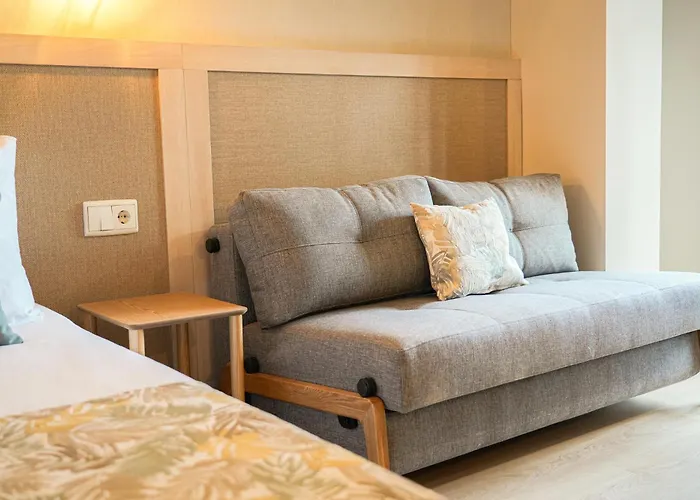 Htop Jadhe 4sup #htopbliss