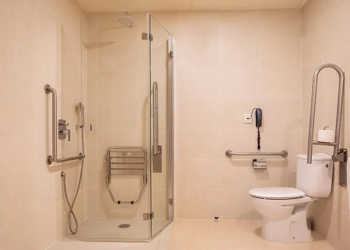 Htop Jadhe 4sup #htopbliss 4* 칼레라