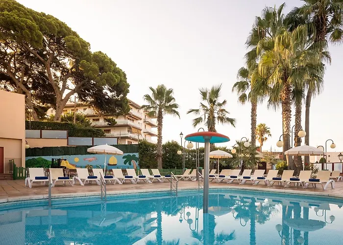 Htop Jadhe 4sup #htopbliss Hotel 4*