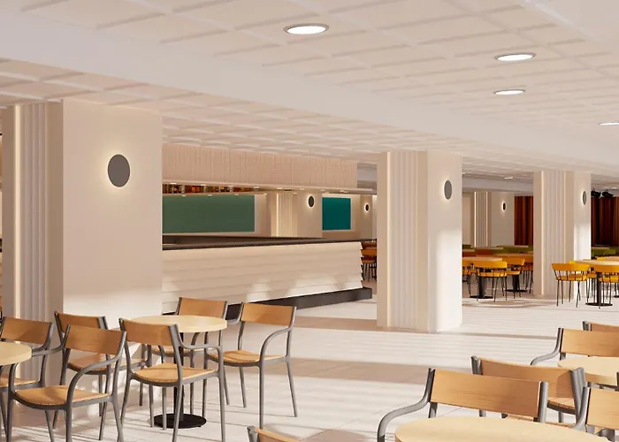 Htop Jadhe 4sup #htopbliss 호텔 칼레라