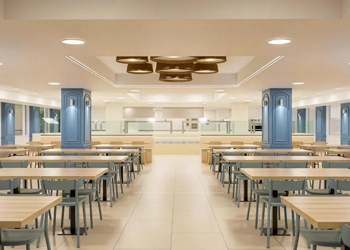 Htop Jadhe 4sup #htopbliss Calella