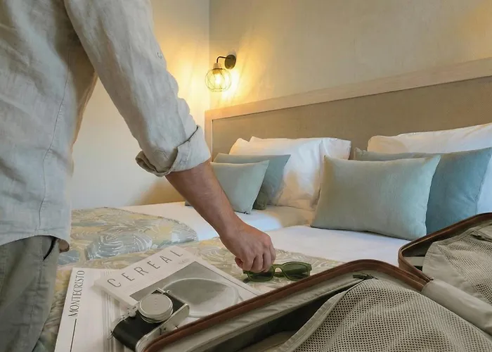 Htop Jadhe 4sup #htopbliss 호텔