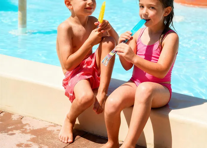 Htop Jadhe 4sup #htopbliss 4*