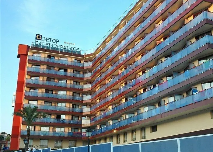 Htop Jadhe 4sup #htopbliss 4*