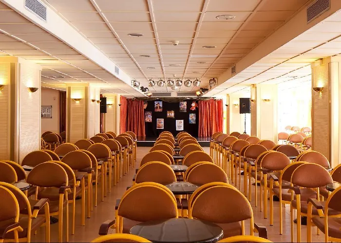 Hotell Htop Jadhe 4sup #htopbliss