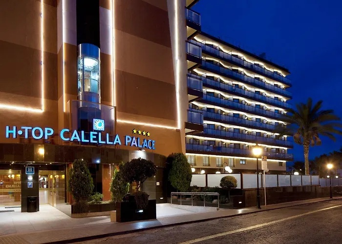 Htop Jadhe 4sup #htopbliss 칼레라