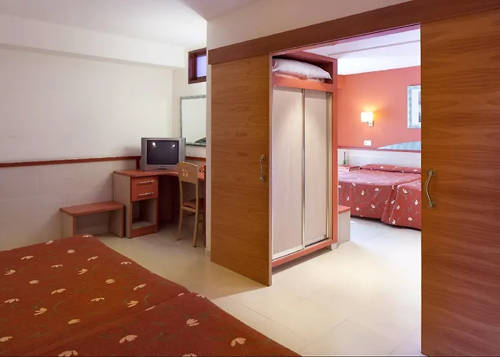 Htop Jadhe 4sup #htopbliss