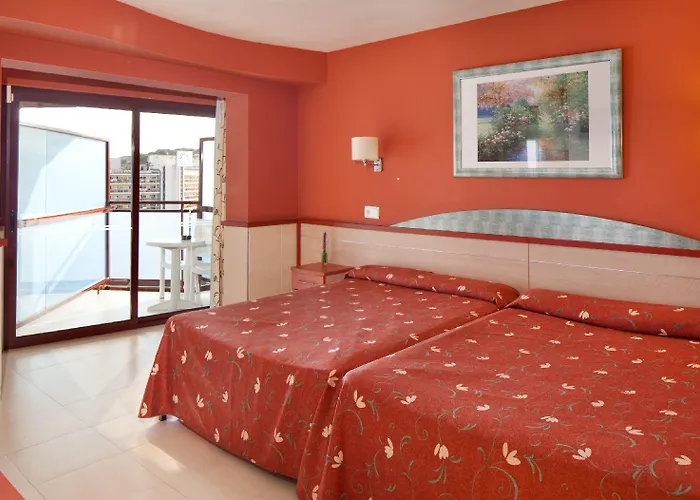 Htop Jadhe 4sup #htopbliss