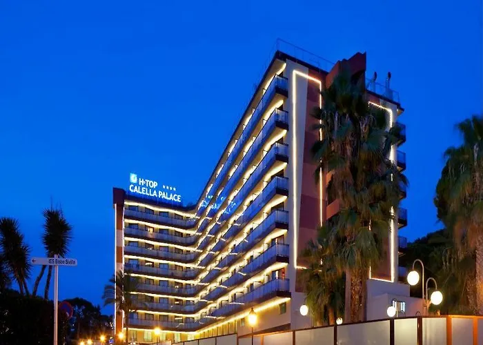 Htop Jadhe 4sup #htopbliss 칼레라