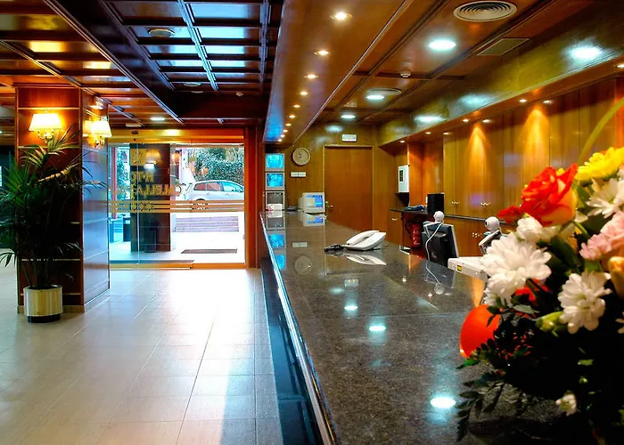 Htop Jadhe 4sup #htopbliss 칼레라