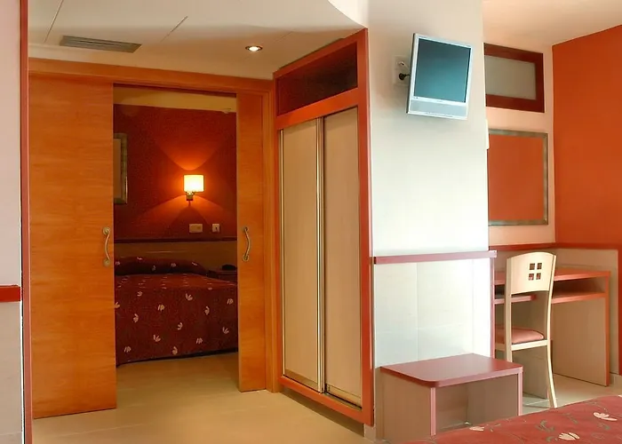 Htop Jadhe 4sup #htopbliss