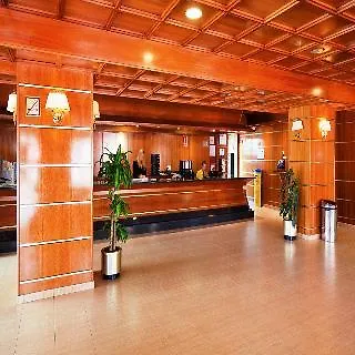 Htop Jadhe 4sup #htopbliss Hotell