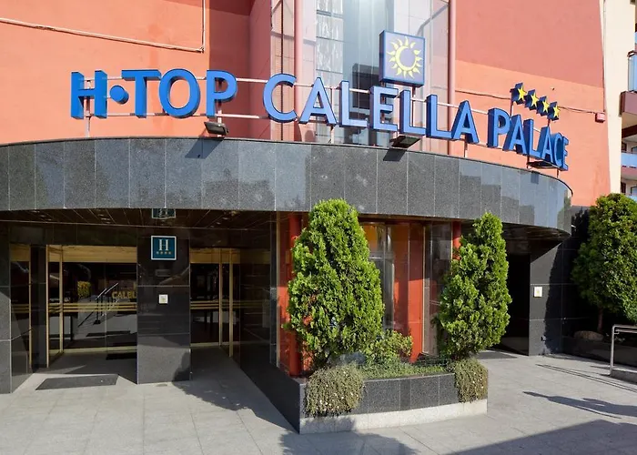 Htop Jadhe 4sup #htopbliss Calella