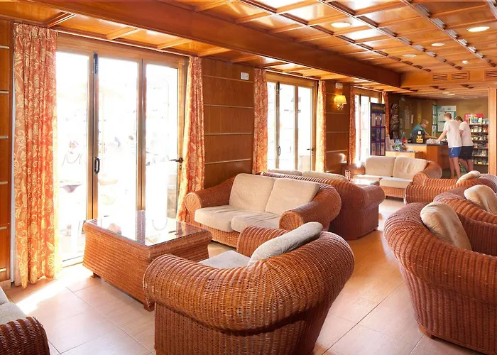 Htop Jadhe 4sup #htopbliss 4*