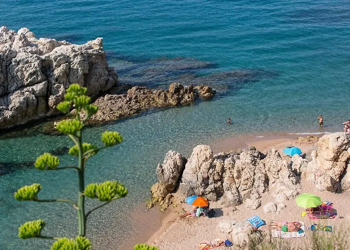 Htop Jadhe 4sup #htopbliss 4* Calella