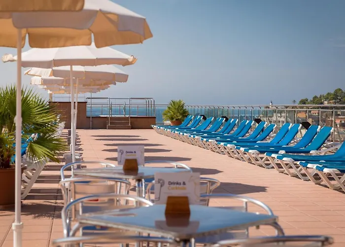 Htop Jadhe 4sup #htopbliss