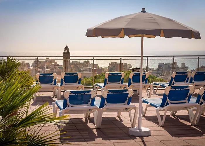 Htop Jadhe 4sup #htopbliss 칼레라