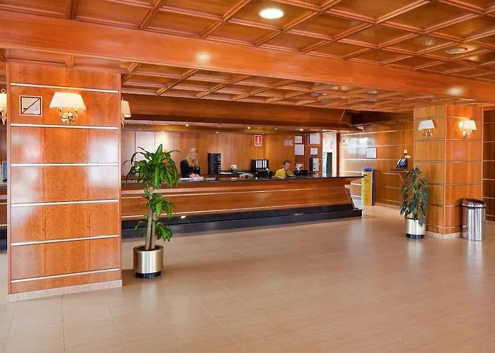 Htop Jadhe 4sup #htopbliss 4* Calella