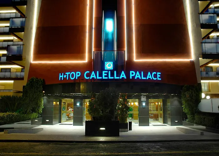 Htop Jadhe 4sup #htopbliss Hotell