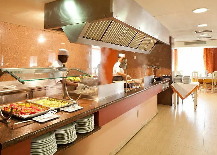 Hotell Htop Jadhe 4sup #htopbliss 4*