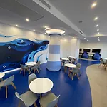 Htop Jadhe 4sup #htopbliss Hotel