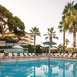 Htop Jadhe 4sup #htopbliss Hotel 4*